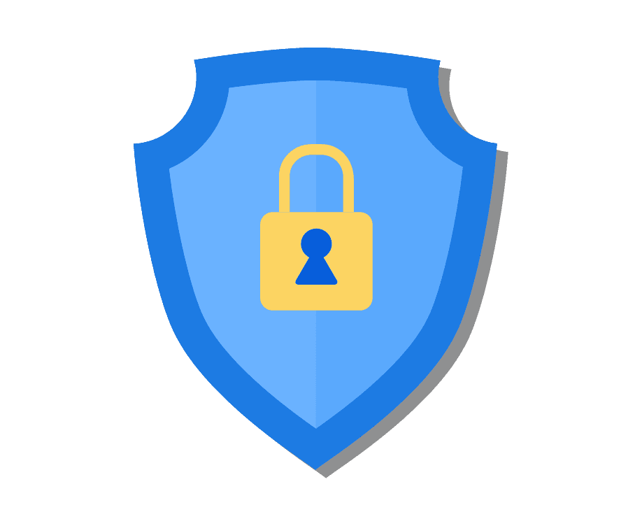 SecureImage